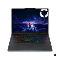 Lenovo Legion 5i Gen 10 15.1-inch Laptop Intel Core i7-14700HX NVIDIA GeForce RTX 5060 8GB 16GB RAM 1TB