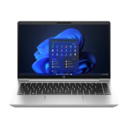 HP ProBook 440 G10 Laptop Intel Core i5-1335U Intel Iris Xe Graphics 8GB RAM 512GB