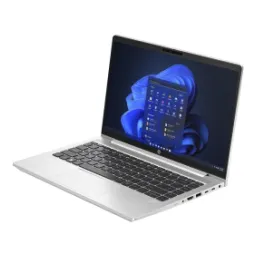 HP ProBook 440 G10 Laptop Intel Core i5-1335U Intel UHD 8GB RAM 512GB
