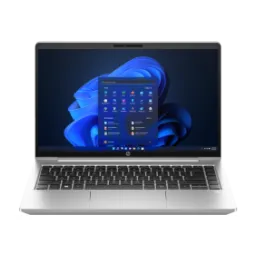 HP ProBook 440 G10 Laptop Intel Core i7-1355U Intel UHD Graphics 8GB RAM 512GB