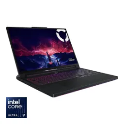 lenovo-legion-pro-7i-gen-10-16-inch-laptop-intel-core-ultra-9-275hx-nvidia-geforce-rtx-5080-laptop-gpu-1tb