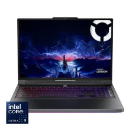 lenovo-legion-pro-7i-gen-10-16-inch-laptop-intel-core-ultra-9-275hx-nvidia-geforce-rtx-5090-laptop-gpu-32gb-ram-1tb
