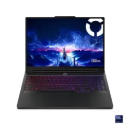Lenovo Legion Pro 7i Gen 10 16-inch Laptop Intel Core Ultra 9 275HX NVIDIA GeForce RTX 5090 Laptop GPU 64GB RAM 2TB