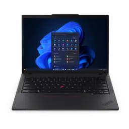 Lenovo ThinkPad T14 Laptop Intel Core Ultra 7 258V Intel Arc 140V 32GB RAM 512GB