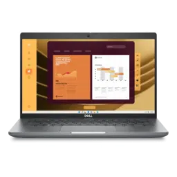 dell-latitude-5450-14-inch-laptop-intel-core-ultra-7-155u-intel-graphics-8gb-ram-512gb