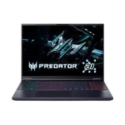 acer-predator-helios-neo-16s-ai-laptop-intel-core-ultra-9-275hx-nvidia-geforce-rtx-5070-ti-12gb-32gb-ram-1tb