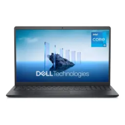 dell-15-dc15250-laptop-intel-core-i5-1334u-intel-uhd-graphics-8gb-ram-512gb