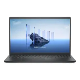 dell-15-dc15250-laptop-intel-core-i7-1355u-intel-uhd-graphics-16gb-ram-512gb