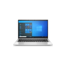 HP EliteBook 840 G8 Laptop Intel Core i5-1135G7 Intel Iris Xe 16GB RAM 512GB