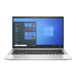 HP EliteBook 840 G8 Laptop Intel Core i5-1135G7 Intel Iris Xe 8GB RAM 256GB