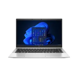 HP EliteBook 840 G8 Laptop Intel Core i7-1165G7 Intel Iris Xe 16GB RAM 256GB