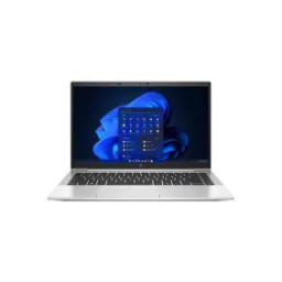 HP EliteBook 840 G8 Laptop Intel Core i7-1165G7 Intel Iris Xe Graphics 16GB RAM 512GB