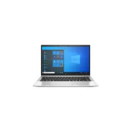 HP EliteBook 840 G8 Laptop Intel Core i7-1185G7 Intel Iris Xe 16GB RAM 512GB