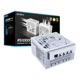 Lian Li RS 1000W