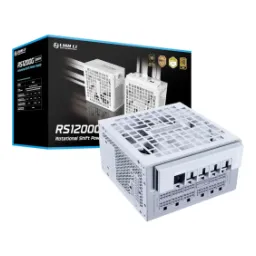 Lian Li RS 1200W