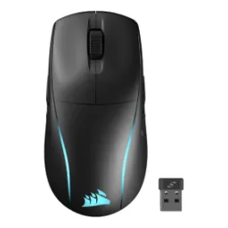 corsair-m75-wireless-price-in-pakistan-junaidtech-1-19643-2593969-090526062822382