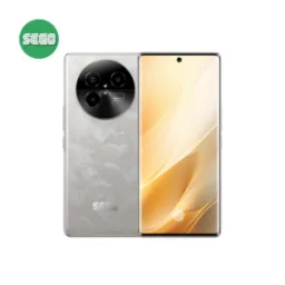Sego Zero 50 256GB Mint Pearl 24GB RAM
