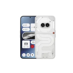 Nothing Phone (2a) 128GB Milk 8GB RAM