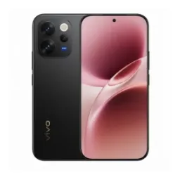 vivo V70 256GB Black 8GB RAM