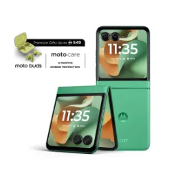 motorola-razr-60-256gb-spring-bud