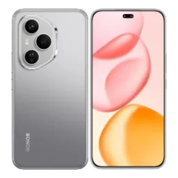 Honor 400 Pro 512GB Lunar Grey