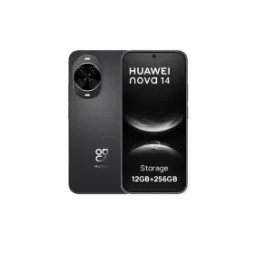 huawei-nova-14-256gb-black