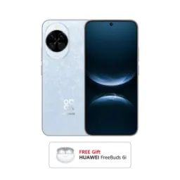 huawei-nova-14-256gb-crystal-blue