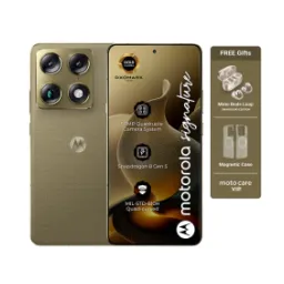 motorola-signature-512gb-martini-olive