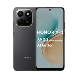 honor-x7d-256gb-desert-gold-256gb-velvet-black