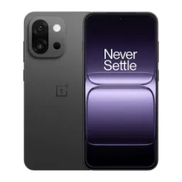 oneplus-13s-512gb-black-velvet