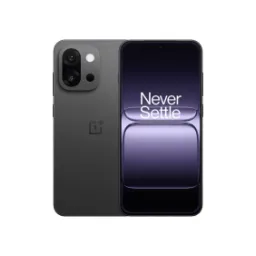 OnePlus 13s 512GB Green Silk