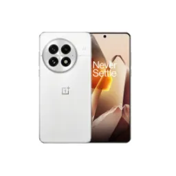 oneplus-13-256gb-arctic-dawn-12gb-ram