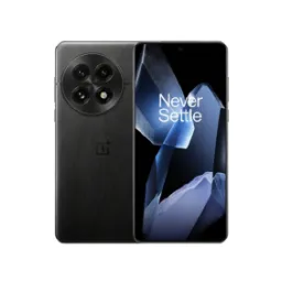 OnePlus 13 512GB Black Eclipse 16GB RAM