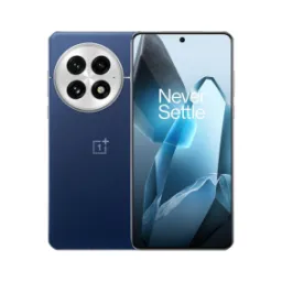 OnePlus 13 512GB Midnight Ocean 16GB RAM