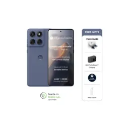 motorola-edge-60-fusion-256gb-slipstream-12gb-ram