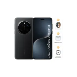 honor-magic7-pro-512gb-black
