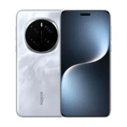 honor-magic7-pro-512gb-lunar-shadow-grey-12gb-ram
