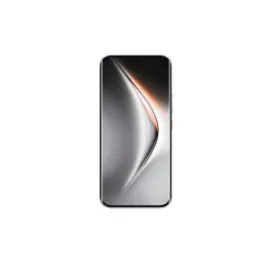 tecno-pova-curve-2-256gb-melting-silver-8gb-ram