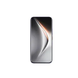 tecno-pova-curve-2-256gb-mystic-purple-8gb-ram