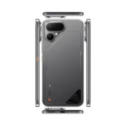 tecno-pova-curve-2-256gb-storm-titanium-8gb-ram