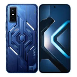 Infinix GT 30 256GB Cyber Blue