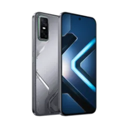 Infinix GT 30 256GB Shadow Ash