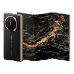 Huawei Mate XT Ultimate Design 1TB Black