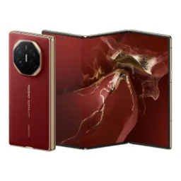 Huawei Mate XT Ultimate Design 1TB Red