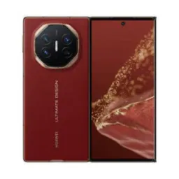 Huawei Mate XT Ultimate Design 512GB Red