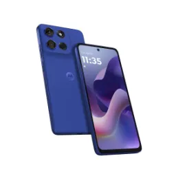 motorola-moto-g56-256gb-dazzling-blue
