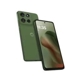 motorola-moto-g56-256gb-dill