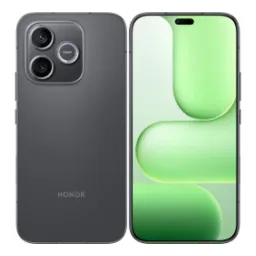 Honor 600 Lite 128GB Velvet Black