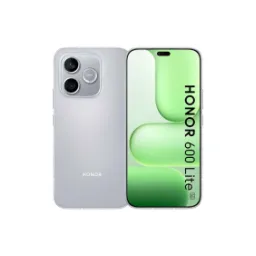 honor-600-lite-256gb-velvet-grey