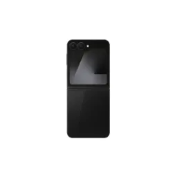 Samsung Galaxy Z Flip7 FE 128GB Black